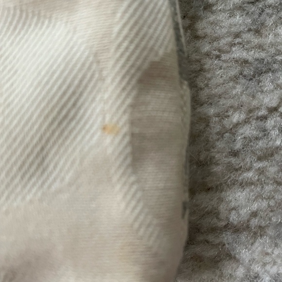 Coach Poppy Cross Body Bag - Picture 5 of 7